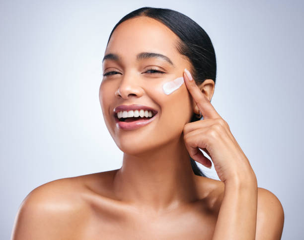 Skincare Image